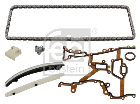 Timing Chain Kit